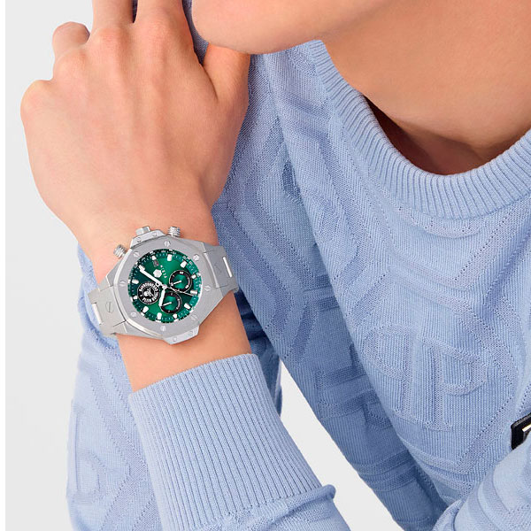 Philipp Plein PWLFA0425